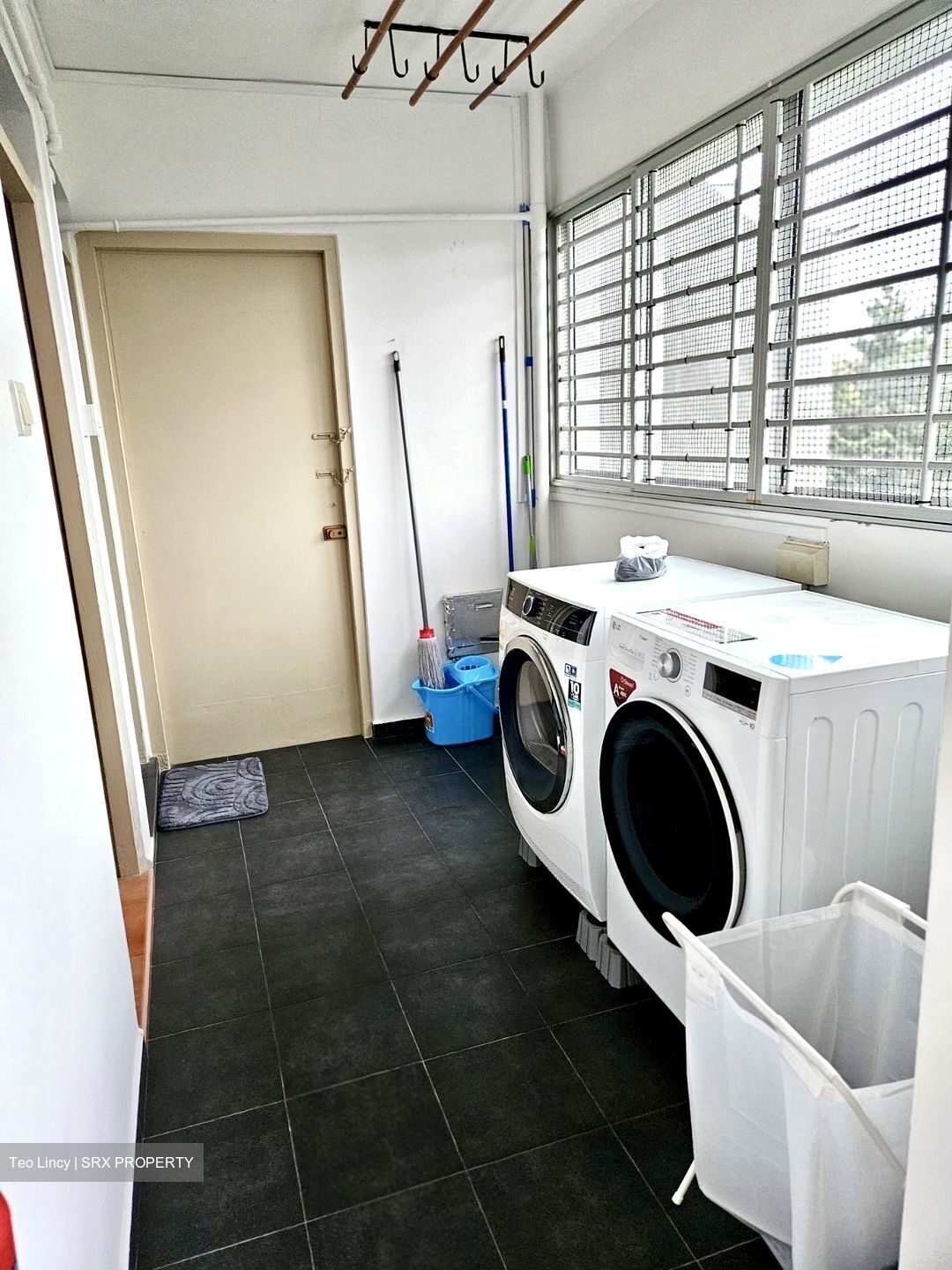 Lakeview Estate (D20), Apartment #628369271